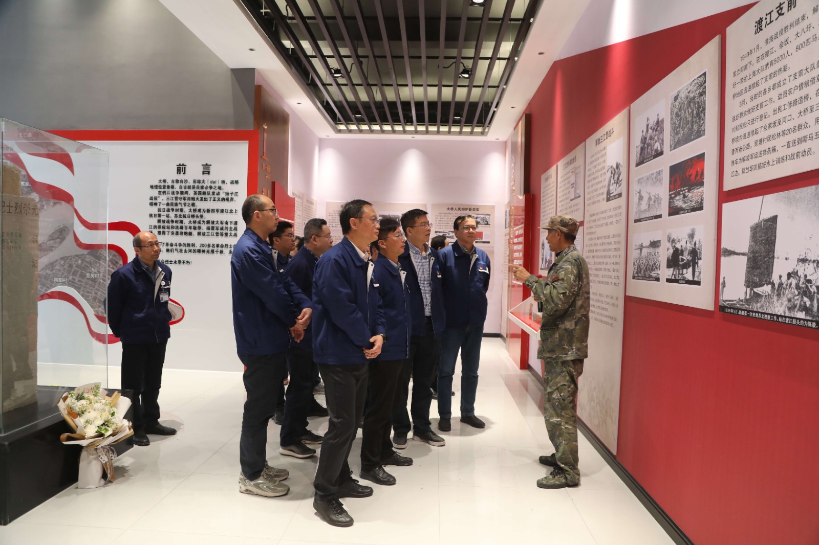 13389265256012226.jpg 13389265256012226.jpg