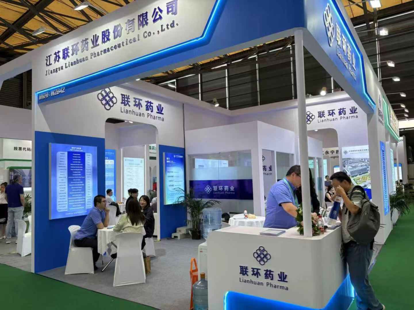 a15c63d874cf2d68702e6e2a221a888f.jpg a15c63d874cf2d68702e6e2a221a888f.jpg