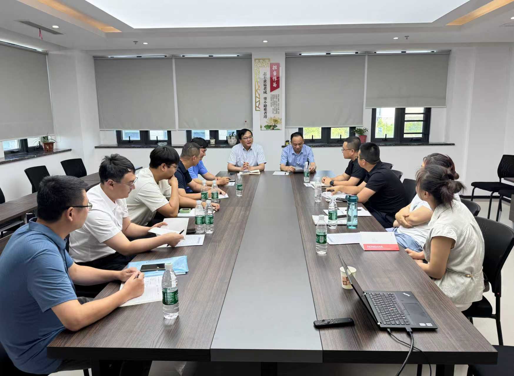 15684a83eeeaf491c10b8fb259530e97.jpg 15684a83eeeaf491c10b8fb259530e97.jpg