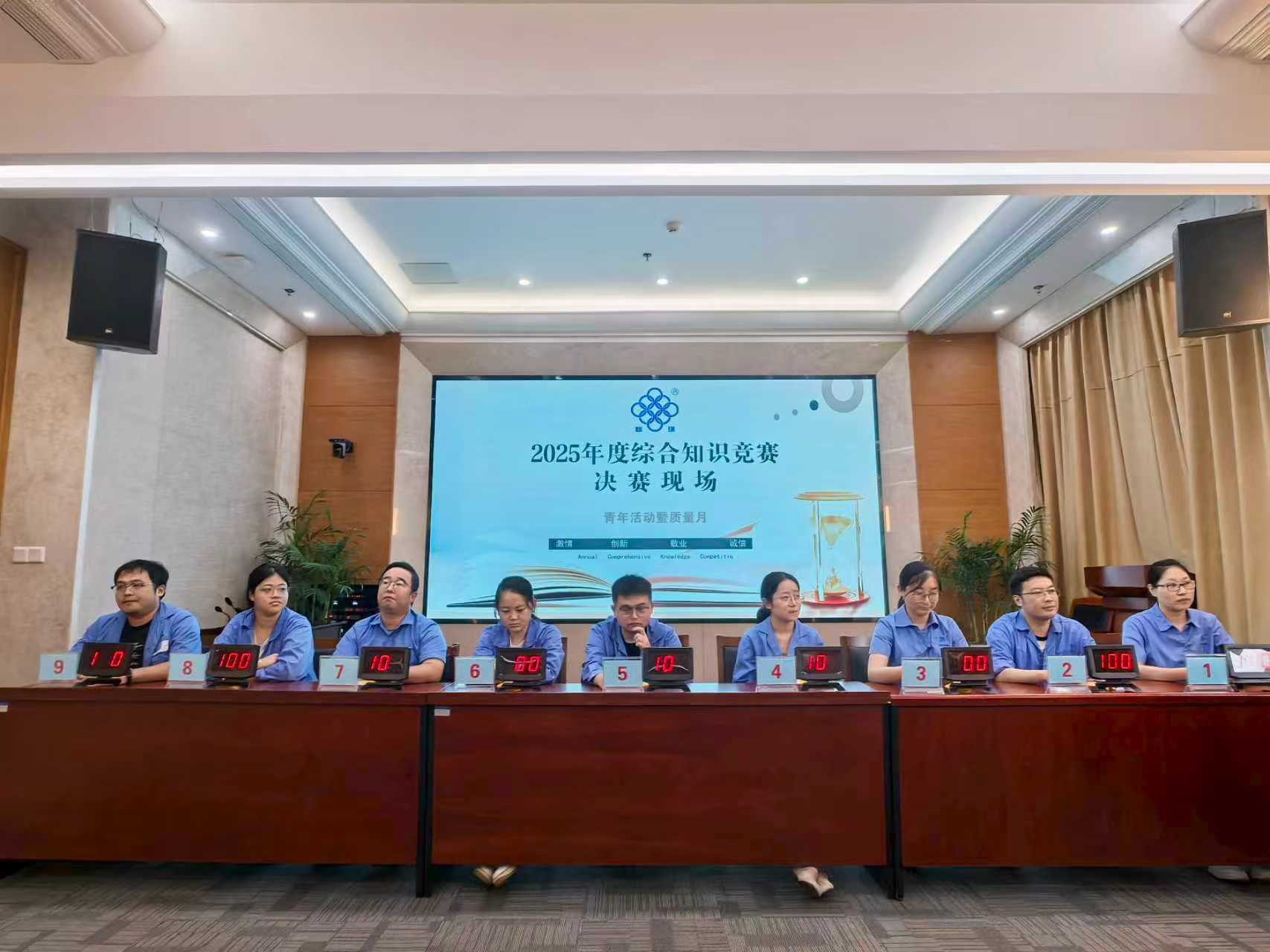 3c6388501dc42e06b6e7345dcd713984.jpg 3c6388501dc42e06b6e7345dcd713984.jpg