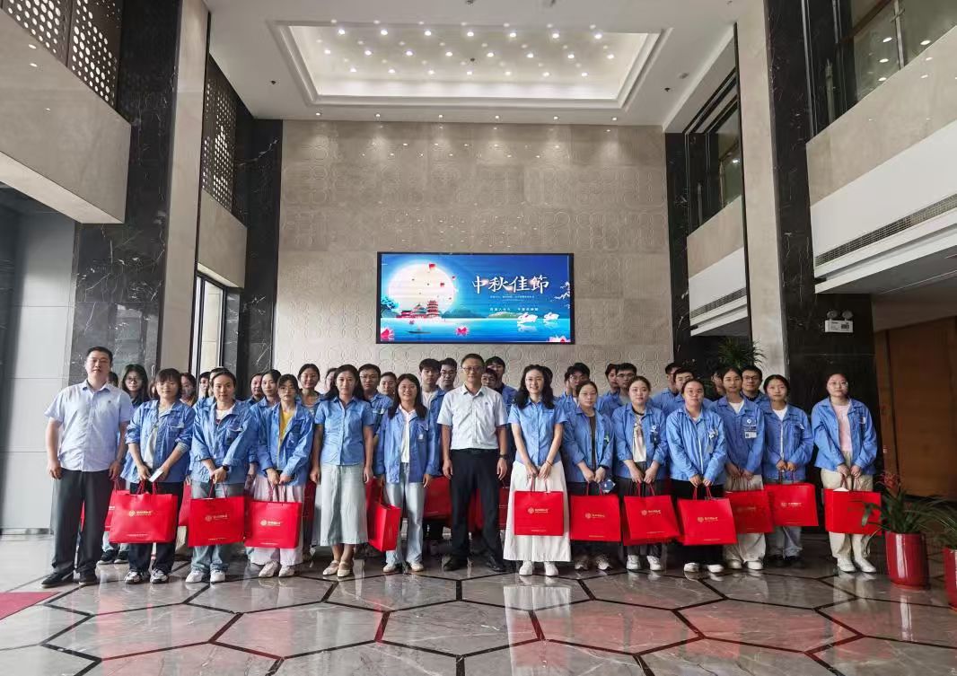 c81d28434c98d2ce1e677700aa9fd712.jpg c81d28434c98d2ce1e677700aa9fd712.jpg