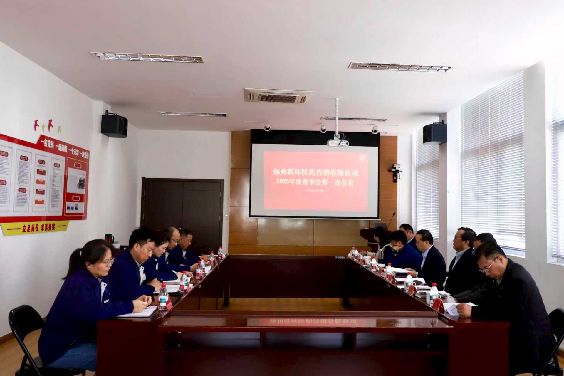 7fa6ac98d68397a2649aaefce865c2d3.jpg 7fa6ac98d68397a2649aaefce865c2d3.jpg