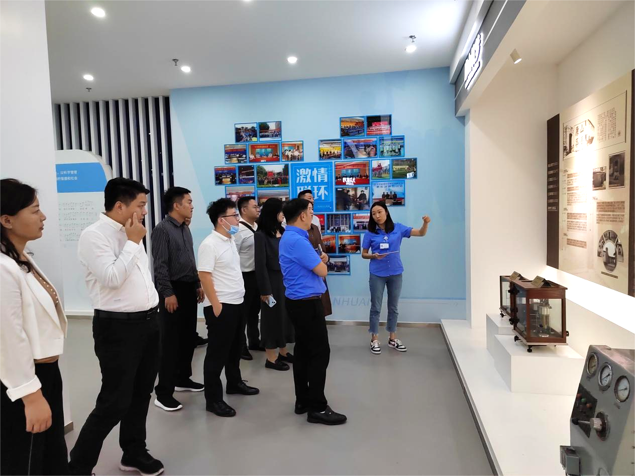 图片5.png 图片5.png